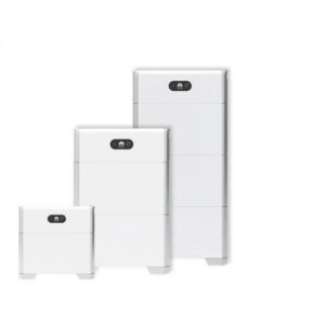 PIN LƯU TRỮ - HUAWEI - LUNA2000 - E0 - BATTERY MODULE