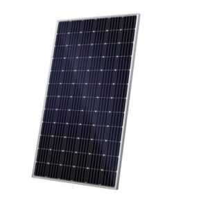 Tấm pin năng lượng mặt trời -  LONGI Mono 540W/545W/550W