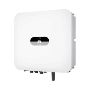 Inverter - HUAWEI - SUN2000-2-6KTL-L1