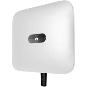 Inverter - HUAWEI - SUN2000-50KTL-M1