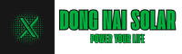 Đồng Nai Solar | Công Ty Điện Mặt Trời Số #1 Việt Nam